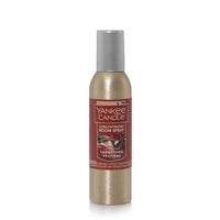 Yankee Candle Farmstand Festival Concentrated Room Spray