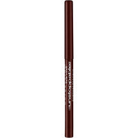 Maybelline Unstoppable Eyeliner, Cinnabar #704 - Ardmore Salon & Tanning Spa