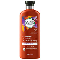 Herbal Essence Bourbon Manuka Honey Conditioner 13.5 oz - Ardmore Salon & Tanning Spa