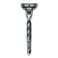 Gillette Mach 3 Razor Handle