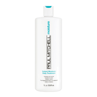 Paul Mitchell Instant Moisture Conditioner 33.8 oz - Ardmore Salon & Tanning Spa