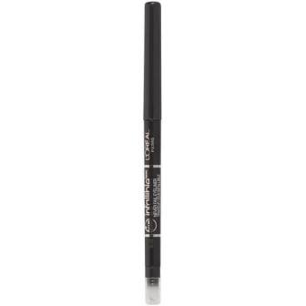 Loreal Infallible 16 Hr Never Fail Eyeliner, Slate #521 - Ardmore Salon & Tanning Spa